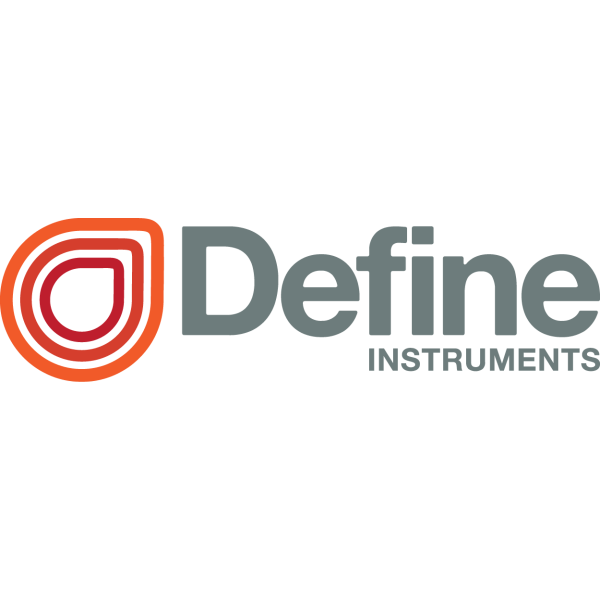 Define Instruments