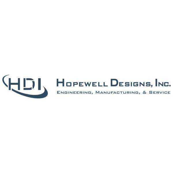 Hopewell Designs