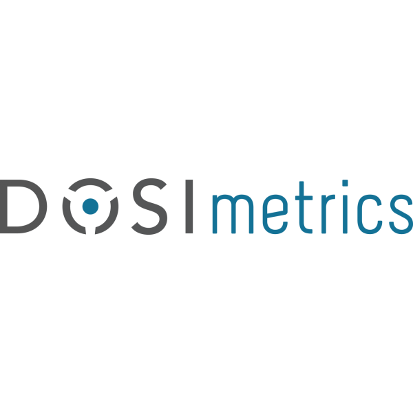 Dosimetrics