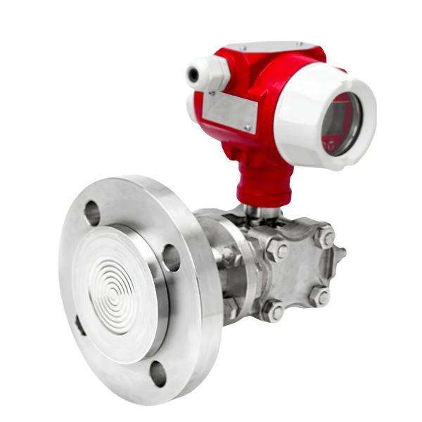 LEEG Field Mount Pressure Transmitters