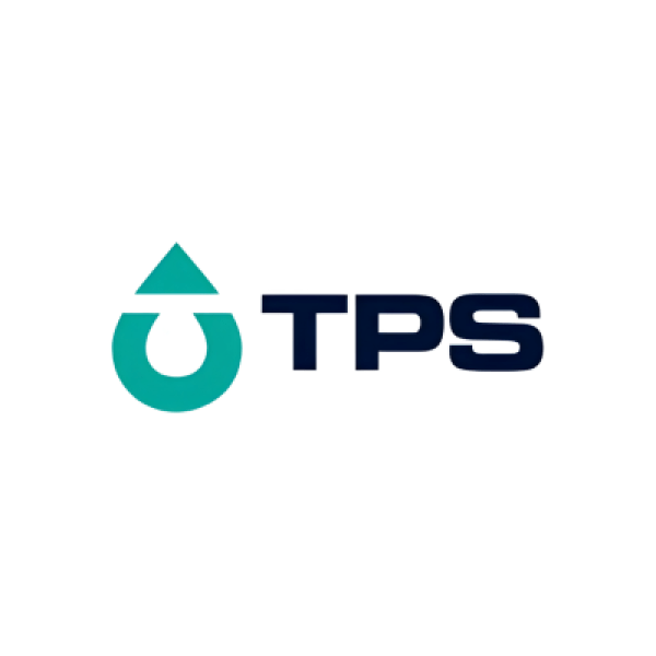 TPS