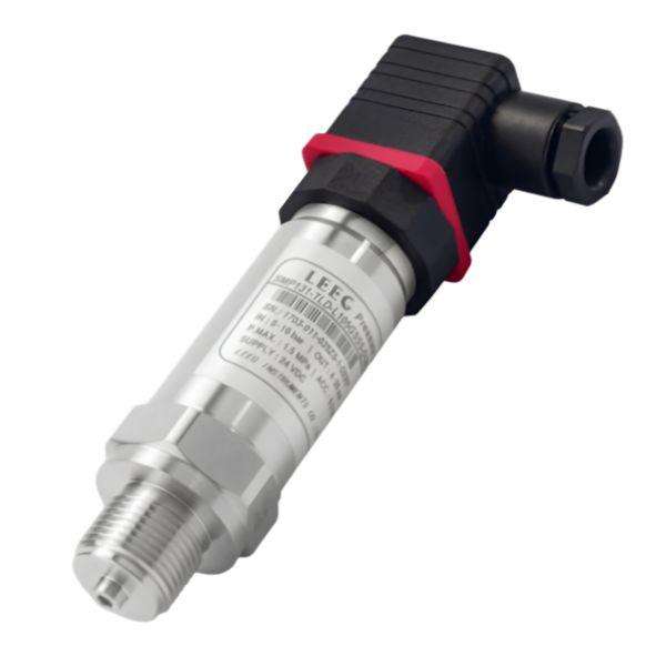 LEEG Compact Pressure Transmitters