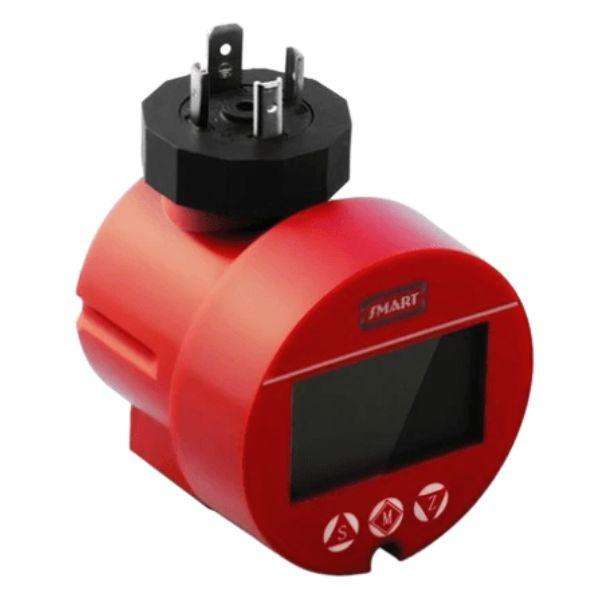 LEEG Pressure Sensor Accessories