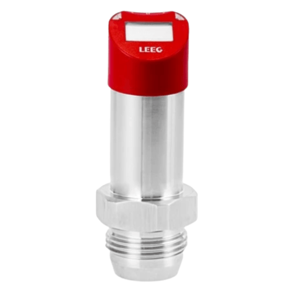 LEEG Pressure Switches