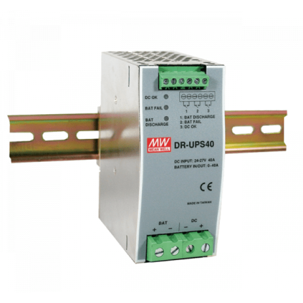 din_rail_ups_redundancy_modules