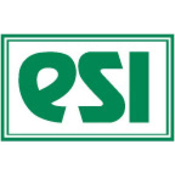Ellison Sensors (ESI)