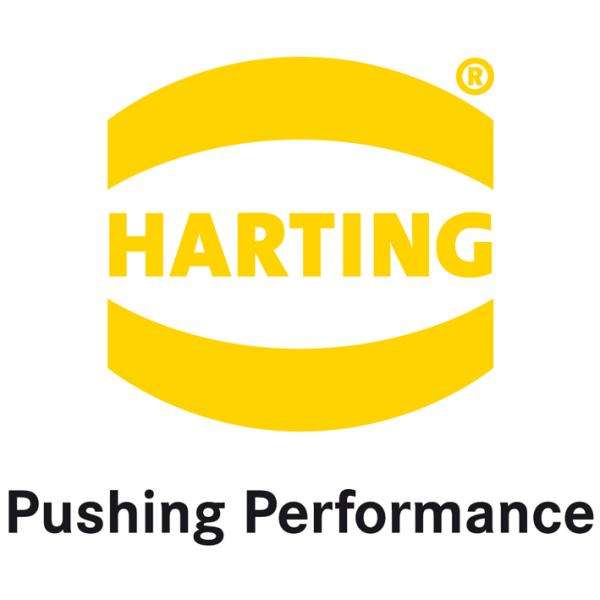 Harting Connectors