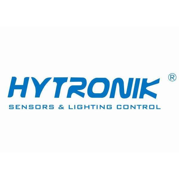 Hytronik Australia
