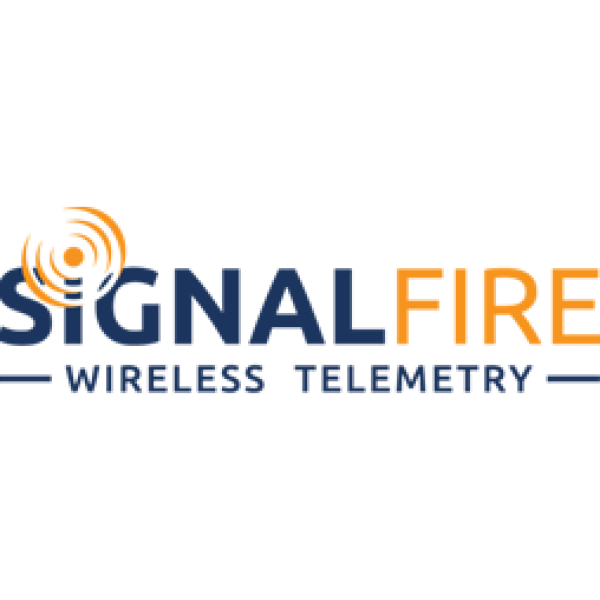 SignalFire Wireless Technology 