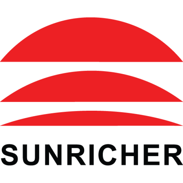 Sunricher