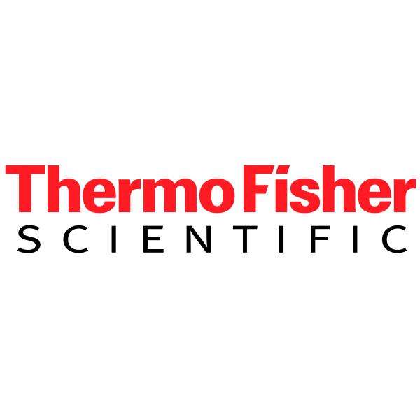 Thermo Fisher Scientific Australia