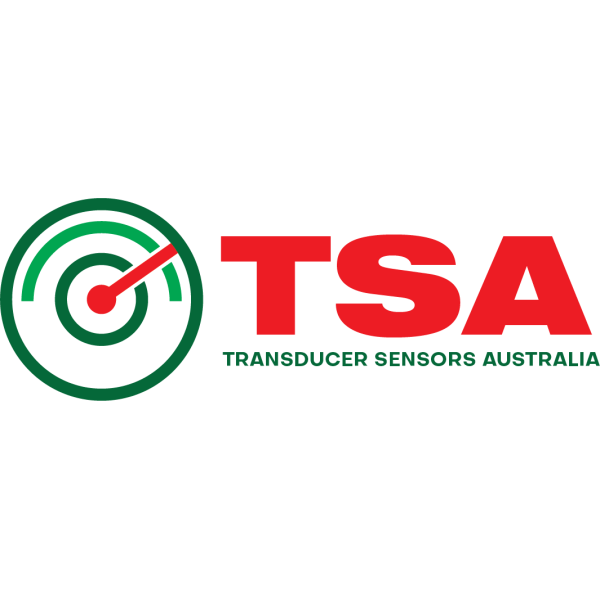 Transducer Sensors Australia