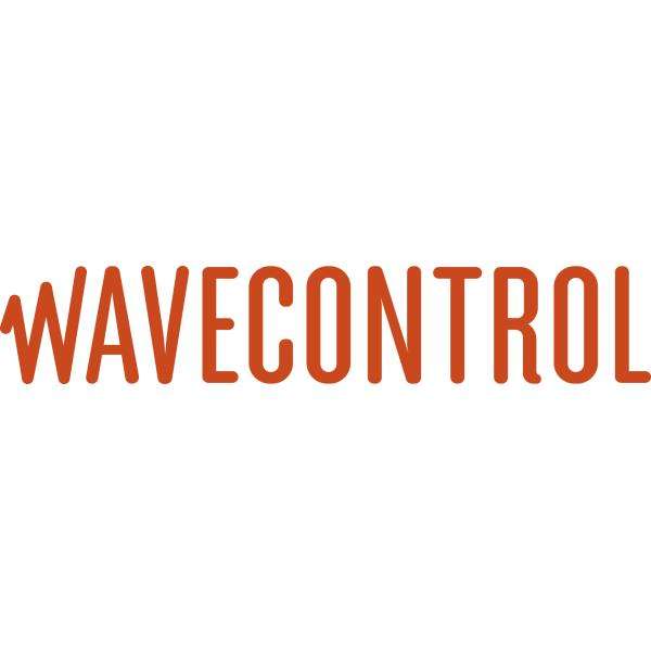 Wavecontrol