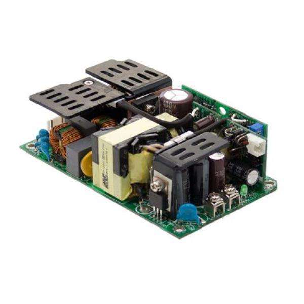 open_frame_power_supplies
