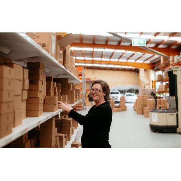 ADM Customer Assistance