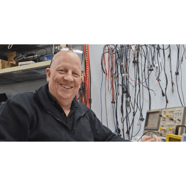 ADM OFFERS TECHNICAL SUPPORT TO YOU AND YOUR CUSTOMERS