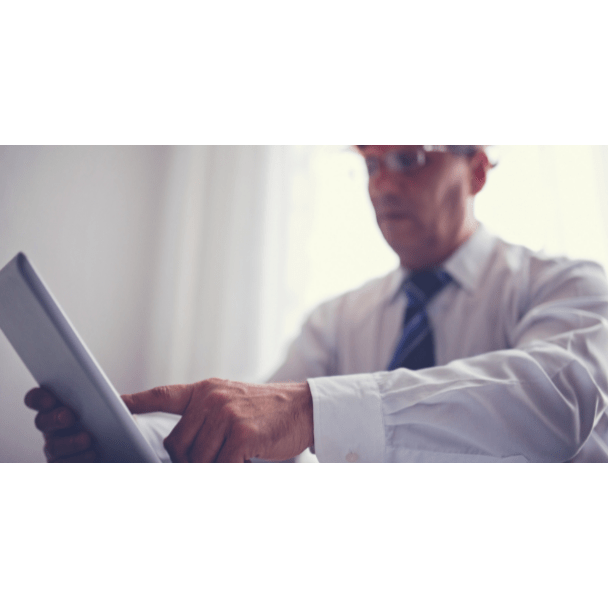 IS IT NECESSARY FOR A BUSINESS TO HAVE A WEBSITE