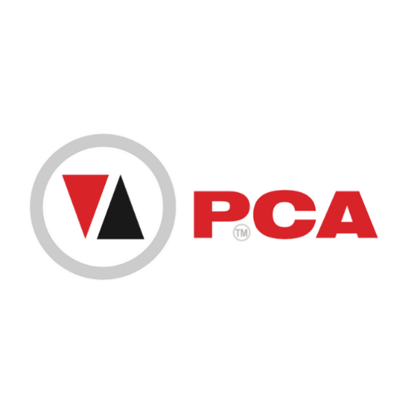 PLANT CONTROL AND AUTOMATION (PCA) JOINS THE ADM FAMILY