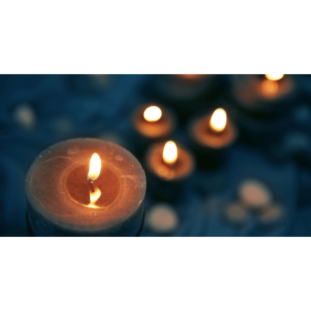 REMEMBERING ADRIAN SMITH, FOUNDER OF PCA ENCODERS
