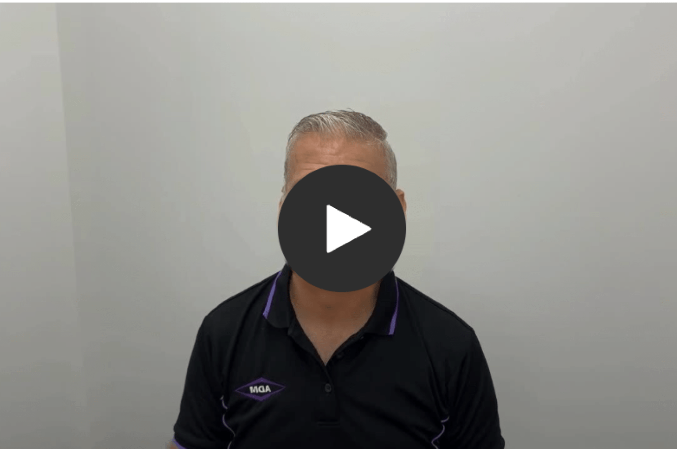 Video - ADM custom solutions