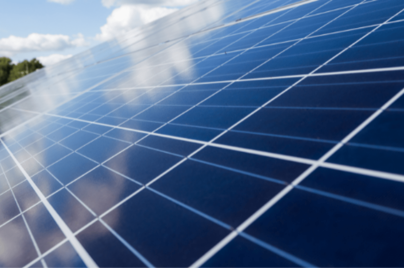 ADM Systems Commits to Renewable Energy