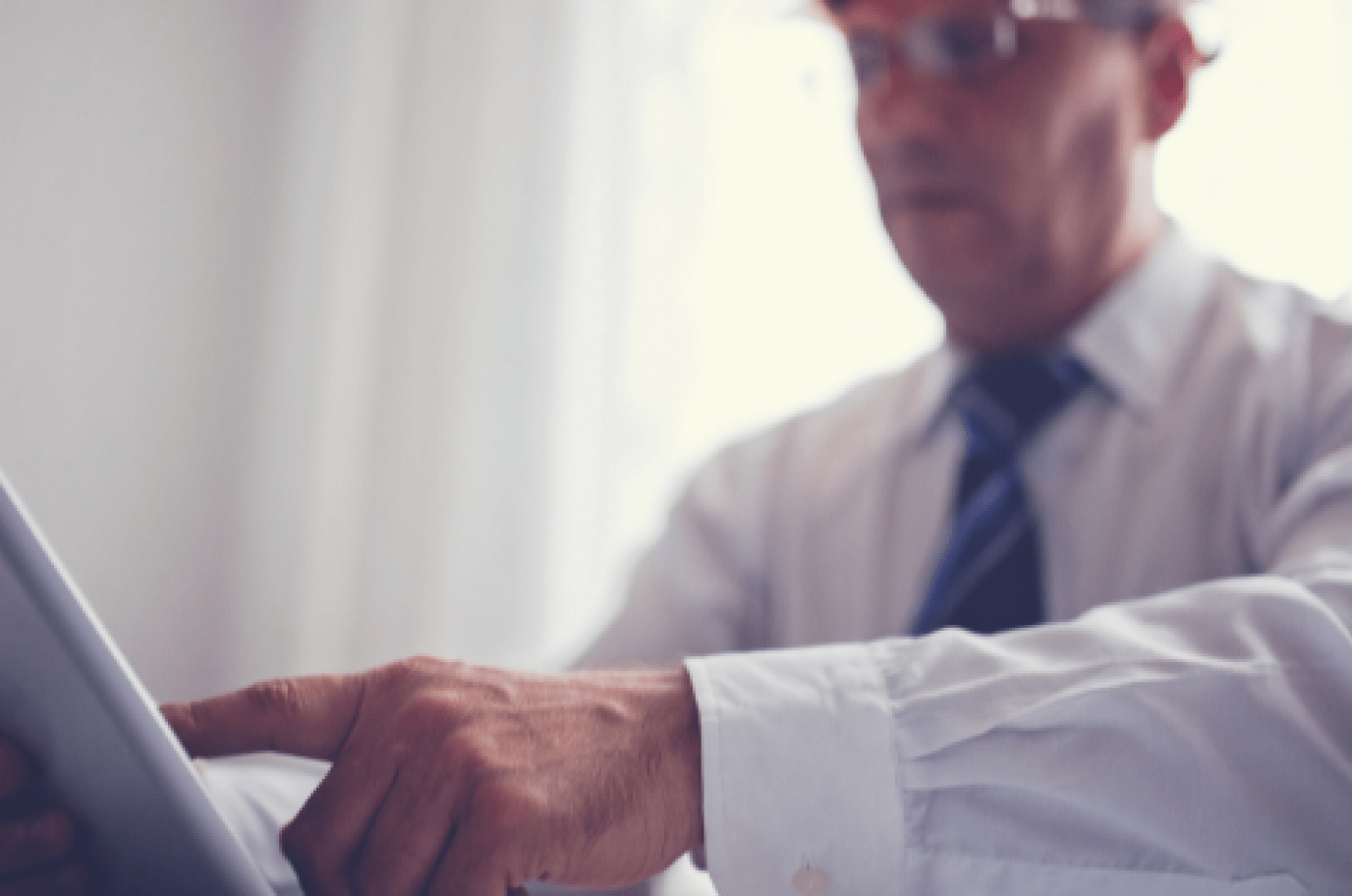IS IT NECESSARY FOR A BUSINESS TO HAVE A WEBSITE