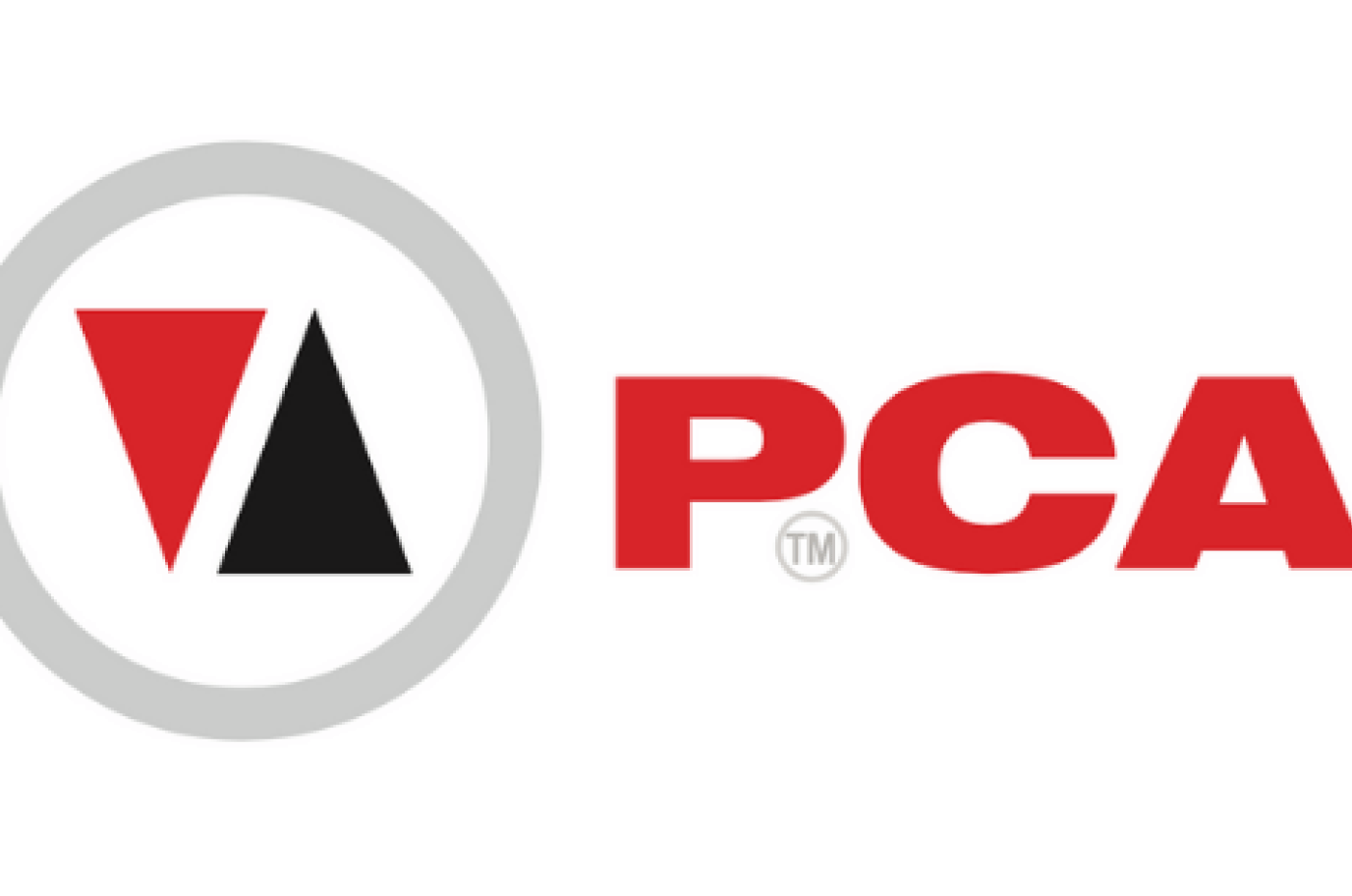 PLANT CONTROL AND AUTOMATION (PCA) JOINS THE ADM FAMILY