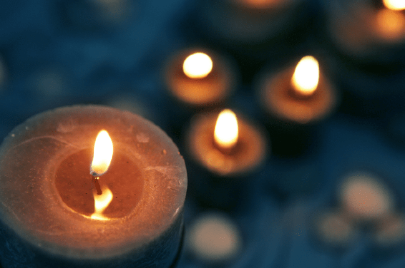 REMEMBERING ADRIAN SMITH, FOUNDER OF PCA ENCODERS