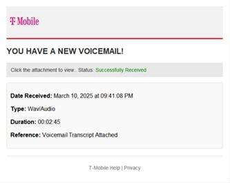 Audio file